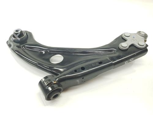 Used Right front suspension arm CITROËN BERLINGO (ER_, EC_) [2018-2026]  32866495