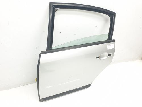 Left rear door CITROËN C4 I (LC_) 1.6 HDi | BP19113026C4 