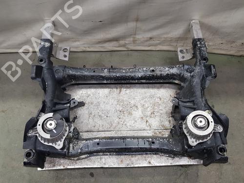 Forbro MERCEDES-BENZ C-CLASS Convertible (A205) C 220 d (205.404) (170 hp) 29617281