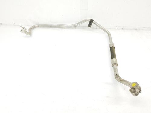 AC pipe VW TRANSPORTER T6 / CARAVELLE T6 Bus (SGB, SGJ, SHB, SHJ) 2.0 TDI | BP14108085M126 