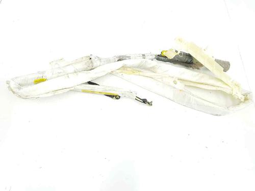 Used Right curtain airbag Right curtain airbag BMW 7 (E65, E66, E67) 730 d (218 hp) 6018688 6018688