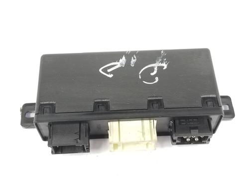 Used Electronic module BMW 5 (E39) 523 i (170 hp) 13361711