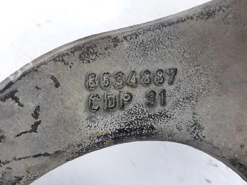 Left rear suspension arm VOLVO XC90 I (275) D5 AWD | BP3021805M14 
