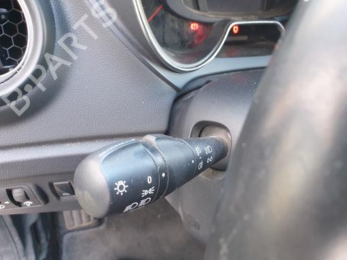 Elektronisk modul RENAULT CAPTUR I (J5_, H5_) 0.9 TCe 90 | BP20983673M83 