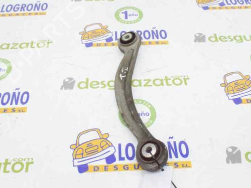 Left rear suspension arm MERCEDES-BENZ GLK-CLASS (X204) 220 CDI 4-matic (204.984, 204.997) | BP14121346M14 