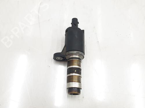 Used Electronic module Electronic module 36807315 36807315