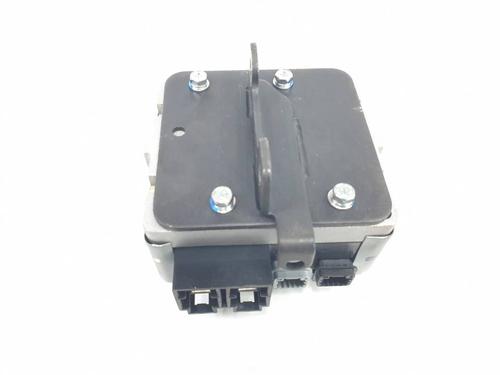 Electronic module PIAGGIO PORTER NP6 (NP6) 1.5 CNG | BP38930379M83 - Image 3
