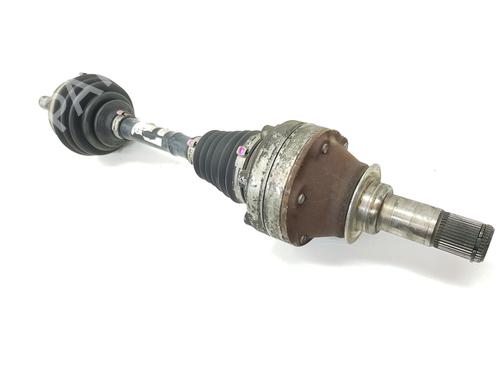 Right front driveshaft AUDI Q7 (4LB) 3.0 TDI quattro | BP36362114M39 - Image 6
