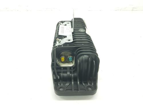 Airbag Kit MERCEDES-BENZ C-CLASS (W205) C 220 BlueTEC / d (205.002, 205.004) | BP8637896C86 