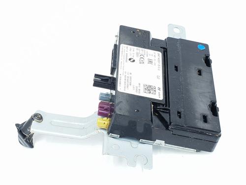 Electronic module HYUNDAI KONA (SX2) EV | BP22547552M83 