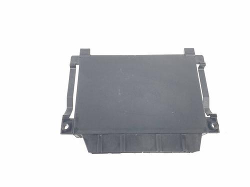 Electronic module MERCEDES-BENZ M-CLASS (W164) ML 350 4-matic (164.186) | BP38524417M83 - Image 4