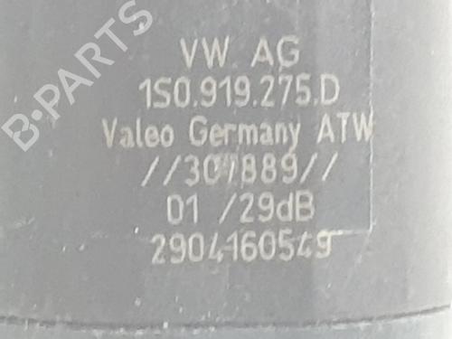 Other AUDI A6 C7 (4G2, 4GC) 2.0 TDI | BP29479373O1