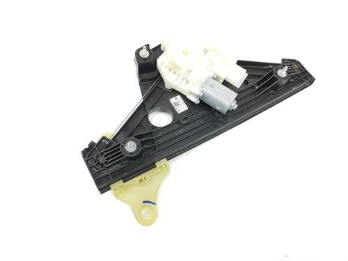 Rear left window mechanism RENAULT CLIO V (B7_) | BP33793864C24 - Image 3