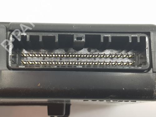 Electronic module DACIA SANDERO III  | BP33187085M83  - Image 5