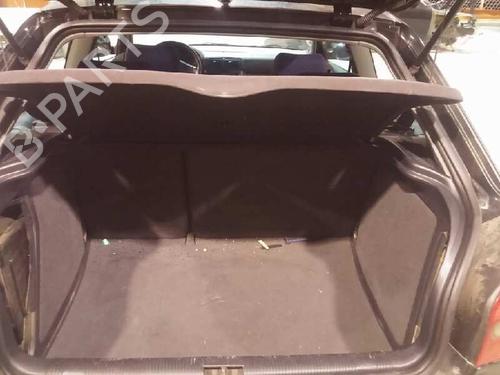 Electronic sensor AUDI A3 (8L1) 1.8 | BP8745525M84 