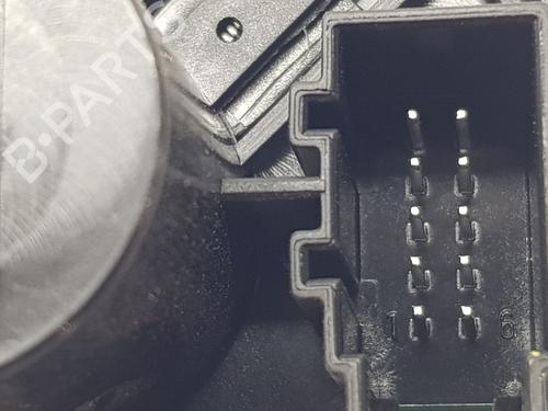 Headlight switch SEAT IBIZA V (KJ1, KJG) 1.0 TSI | BP29723584I24 