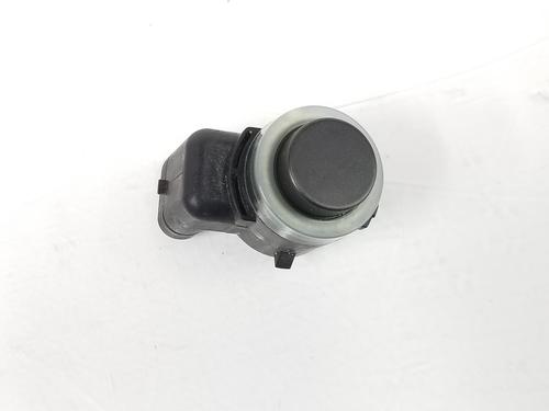 Used Electronic module BMW X1 (F48) xDrive 18 d (150 hp) 10409108