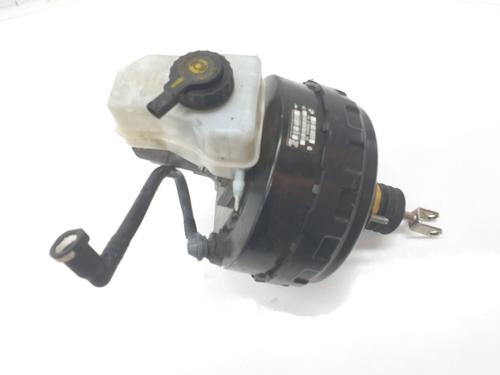 Used Servo brake BMW X1 (E84) xDrive 18 d (143 hp) 26961921