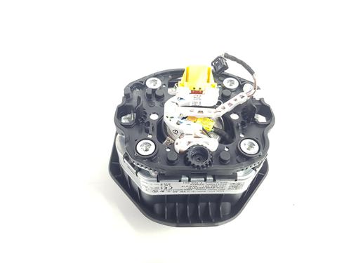 Airbag Kit VW CRAFTER Van (SY_, SX_)  | BP29535620C86 