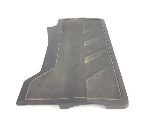 Upper protection OPEL CORSA F (P2JO) | BP39203577M93 - Image 4