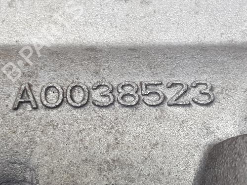 Other CITROËN JUMPER II Van 2.2 HDi 130 | BP22551807O1 