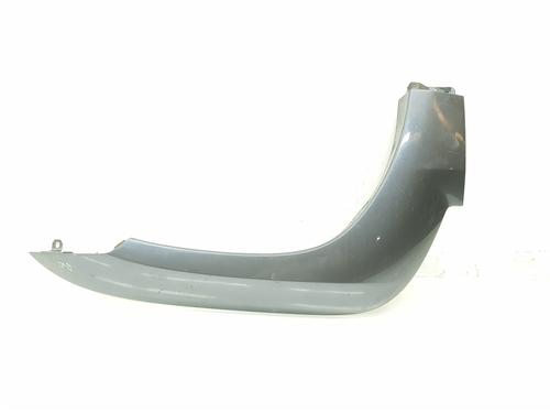 Used Front right wheel arch trim Front right wheel arch trim 36754272 36754272