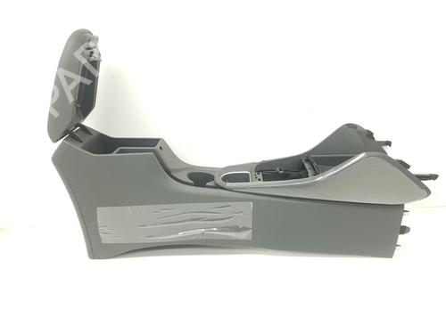 Armrest / Center console HYUNDAI IONIQ (AE) 1.6 GDI Hybrid | BP15510216I20 