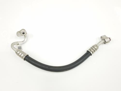 AC pipe BMW X4 (F26) xDrive 30 d | BP17171622M126 