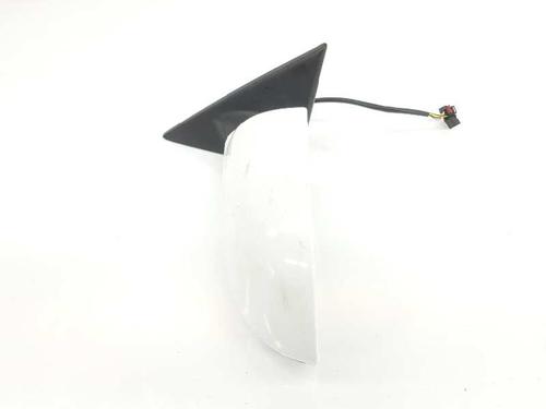 Left mirror AUDI A5 (8T3) 3.0 TDI quattro | BP6102027C26 