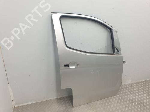 Dør højre fortil BYD T3 ELECTRIC | BP38930354C3 - Image 2