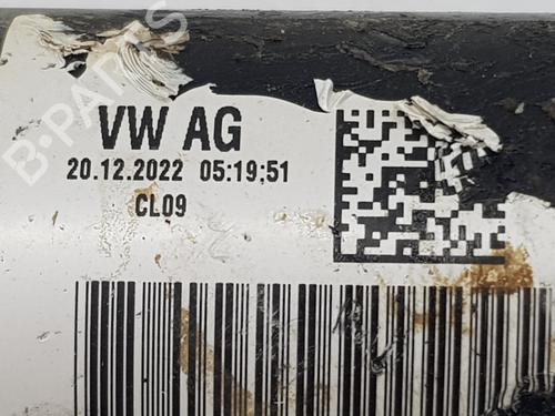 Right front driveshaft SKODA KAROQ (NU7, ND7) 2.0 TDI | BP35977753M39 - Image 5