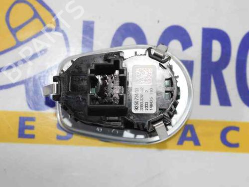 Other BMW 1 (F20) 118 d | BP26655623O1 