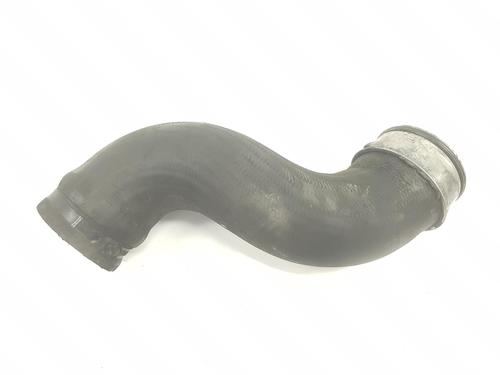 Intercooler pipe MERCEDES-BENZ VITO / MIXTO Van (W639) 109 CDI (639.601, 639.603, 639.605) | BP14102746M127 