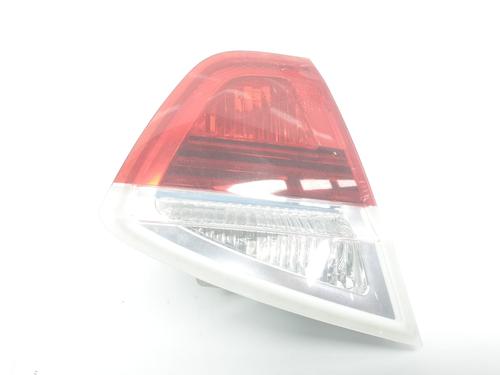 Used Left tailgate light Left tailgate light BMW 3 (E90) 318 d (143 hp) 33861544 33861544