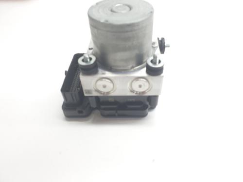 ABS pump OPEL ASTRA L Sports Tourer (O5) 1.2 (FRHNPJ) | BP24432606M43 