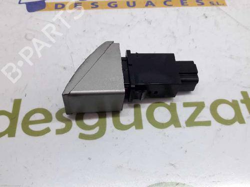 Warning switch KIA CARNIVAL II (GQ) 2.9 CRDi | BP13098671I22 