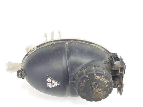 Ekpansionstank MERCEDES-BENZ GLK-CLASS (X204) 220 CDI (204.902) (170 hp) 31574911