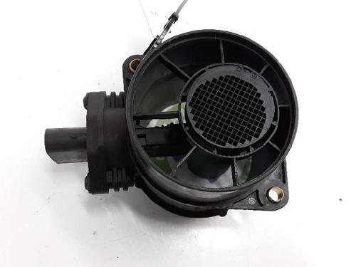 Mass air flow sensor MERCEDES-BENZ E-CLASS (W211) E 320 CDI (211.026) | BP4946384M95 