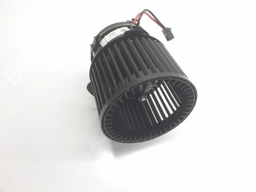Heater blower motor OPEL ASTRA L Sports Tourer (O5) 1.2 (FRHNPJ) | BP22912152M62 