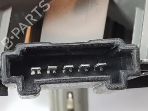 Right taillight MERCEDES-BENZ E-CLASS (W210) E 300 Turbo-D (210.025) | BP26034147C35