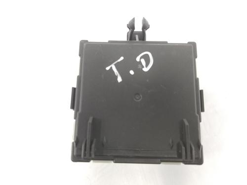 Electronic module MERCEDES-BENZ GLC Coupe (C253) AMG 43 4-matic (253.364) | BP9134029M83 