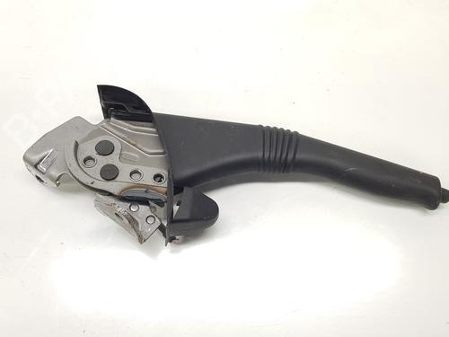 Hand brake RENAULT EXPRESS Box Body/MPV | BP32340017I18 - Image 3