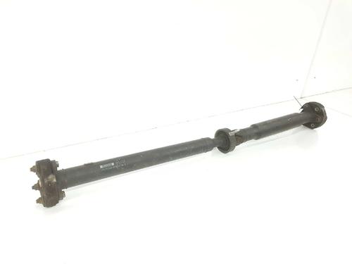 Driveshaft BMW 1 (E87) 120 d | BP7631313M37 