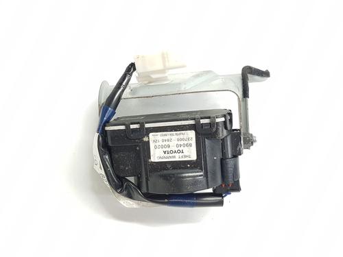 Elektronisk modul Elektronisk modul 38114239 38114239