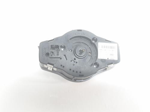 Headlight switch AUDI A4 B8 Avant (8K5) 2.0 TDI quattro | BP31909387I24