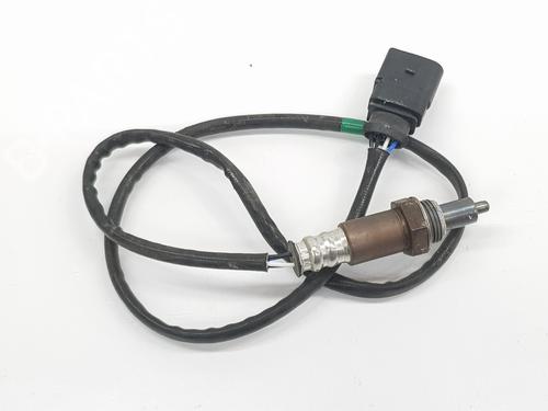Elektronisk sensor SEAT IBIZA V (KJ1, KJG) 1.0 TSI (95 hp) 12464618