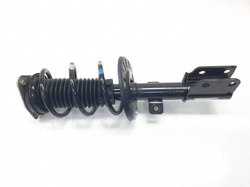 Used Left front shock absorber Left front shock absorber 38930128 38930128