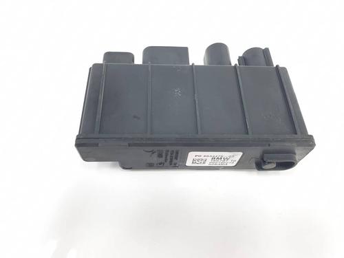 Electronic module MINI MINI (F56) One | BP38507907M83  - Image 5