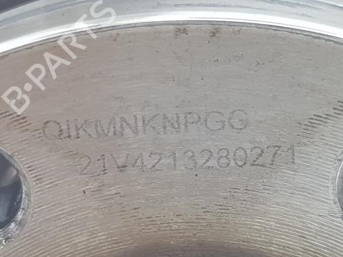 Other OPEL COMBO Box Body/MPV (K9) 1.5 D | BP33474646O1  - Image 6