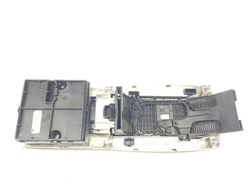 Switch LAND ROVER RANGE ROVER SPORT I (L320) 2.7 D 4x4 | BP13757930I30 